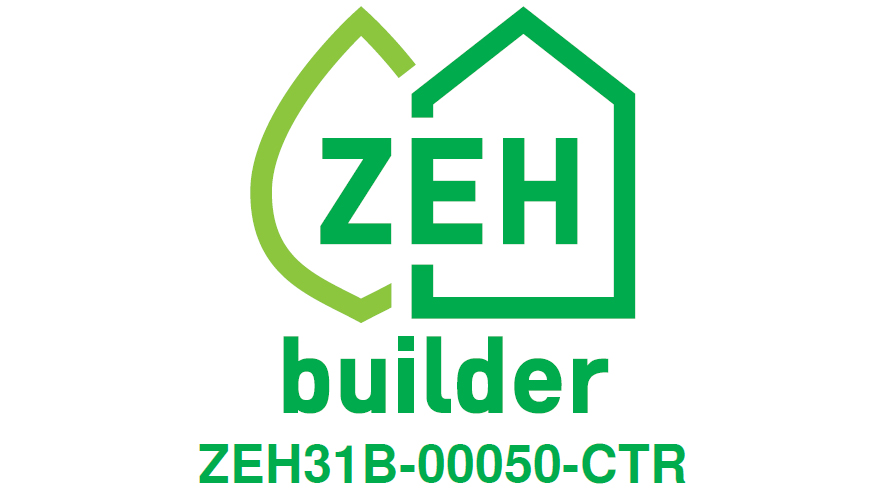 ZEHbuilder